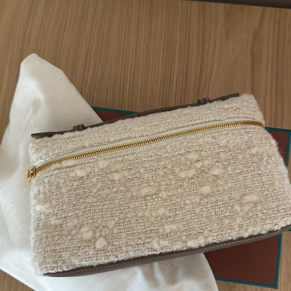 Lori Piana L19 Wool - Picture 3 of 6